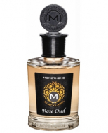 monotheme Fine Fragrances Venezia Rose oud парфумована вода