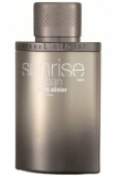 Franck Olivier Sun Rise vetiver