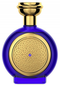 Boadicea the Victorious Blue Sapphire oud парфумована вода