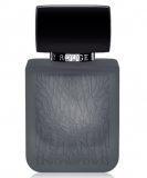 Парфумерія Rouge Bunny Rouge Silvan