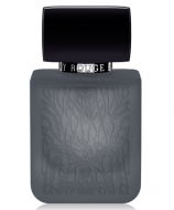 Парфумерія Rouge Bunny Rouge Silvan