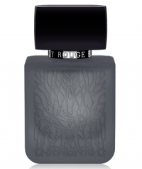 Парфумерія Rouge Bunny Rouge Silvan