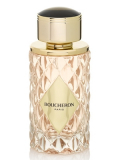 Boucheron PLACE VENDOME