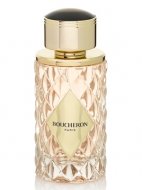 Boucheron PLACE VENDOME