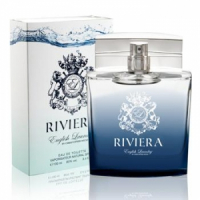English LaunDry Riviera
