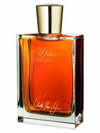 Парфумерія Juliette has a Gun Oil Fiction парфумована вода