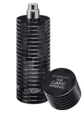 Davidoff the GAME Intense