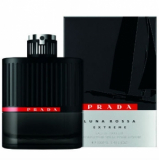 Prada Luna Rossa Extreme