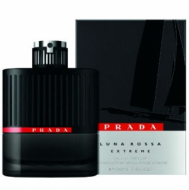 Prada Luna Rossa Extreme