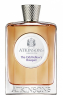 Парфумерія Atkinsons the Odd Fellows Bouquet туалетна Вода