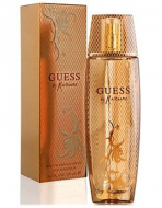 Парфумерія Guess By Marciano