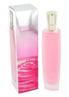 Парфумерія Lancome Miracle Summer Eau D etE 100 мл