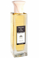 Profumi Del Forte VAIANA DEA