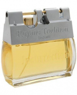 Reyane Tradition Insurrection