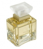 Парфумерія Valentino Gold парфумована вода для жінок