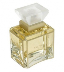 Парфумерія Valentino Gold парфумована вода для жінок