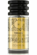 Masque Fragranze Milano I-I TerrAlba Eau de Parfum парфумована вода