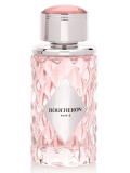 Boucheron Place Vendome Eau De Toilette туалетна Вода