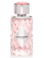 Boucheron Place Vendome Eau De Toilette туалетна Вода