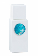 Oliver & Co. NEBULA II туалетна Вода