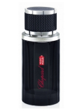 Chopard 1000 Miglia