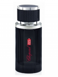 Chopard 1000 Miglia