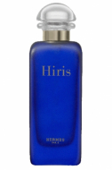 Hermes Hiris
