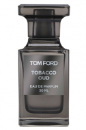 Парфумерія Tom Ford Tobacco oud парфумована вода