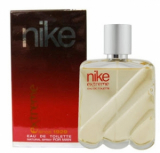 Nike Extreme туалетна Вода