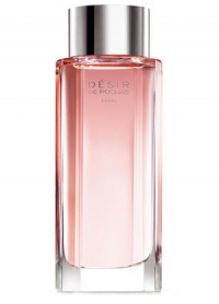 Парфумерія Rochas Desir Pour Femme