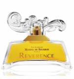 Парфумерія Marina De Bourbon Reverence