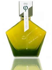 Tauer PHI Une Rose de Kandahar