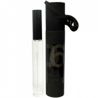 IUNX No. 09 L’Eau Blanche