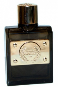 Johan B B Elegant Gold