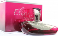 Парфумерія Johan B. Elixir Sensual Private Collection парфумована вода