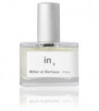 Miller et Bertaux In, Miller et Bertaux