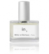 Miller et Bertaux In, Miller et Bertaux