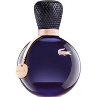 Парфумерія Lacoste Eau De Sensuelle парфумована вода