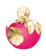 Парфумерія Nina Ricci LA TENTATION DE Nina