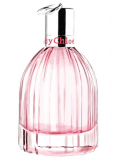 See by Chloe Eau Fresh