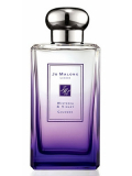 Jo Malone Wisteria&Violet