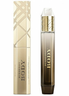 Burberry Body Gold Limited Edition парфумована вода