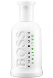 Hugo Boss Bottled UnLimited