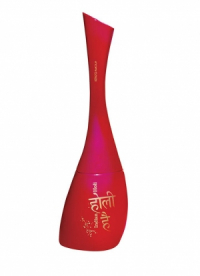 Парфумерія Kenzo Amour Indian HOLI