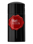 Rabanne XS Pour Homme Black POTION