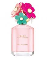 Marc Jacobs Daisy So Fresh DeLight 