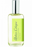 Парфумерія Atelier Cologne Cedrat Enivrant