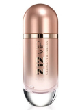 Carolina Herrera 212 Vip Rose парфумована вода