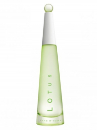 Парфумерія Issey Miyake L`Eau D`Issey Lotus Limited Edition