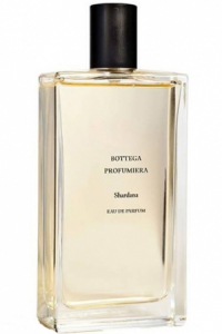 Bottega Profumiera Shardana